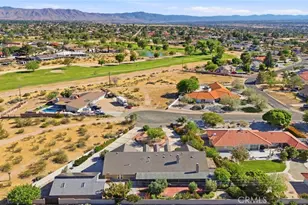19670 Tonkawan Rd, Apple Valley, CA 92307 - Photo 68