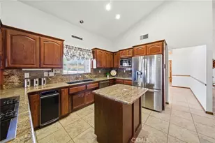 19670 Tonkawan Rd, Apple Valley, CA 92307 - Photo 18