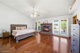 19670 Tonkawan Rd, Apple Valley, CA 92307 - Photo 34