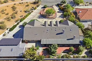 19670 Tonkawan Rd, Apple Valley, CA 92307 - Photo 66