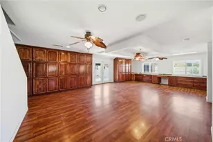 19670 Tonkawan Rd, Apple Valley, CA 92307 - Photo 26