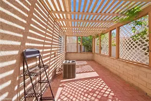 19670 Tonkawan Rd, Apple Valley, CA 92307 - Photo 54
