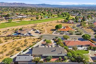 19670 Tonkawan Rd, Apple Valley, CA 92307 - Photo 68