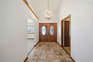 19670 Tonkawan Rd, Apple Valley, CA 92307 - Photo 8