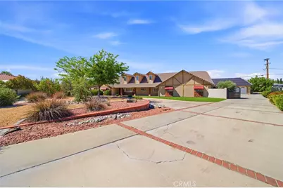 19670 Tonkawan Road, Apple Valley, CA 92307 - Photo 4