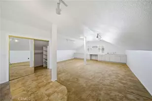 19670 Tonkawan Rd, Apple Valley, CA 92307 - Photo 30
