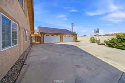 19670 Tonkawan Road, Apple Valley, CA 92307 - Photo 60