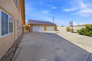 19670 Tonkawan Rd, Apple Valley, CA 92307 - Photo 60