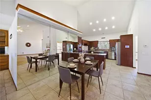 19670 Tonkawan Rd, Apple Valley, CA 92307 - Photo 22