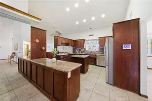 19670 Tonkawan Rd, Apple Valley, CA 92307 - Photo 16