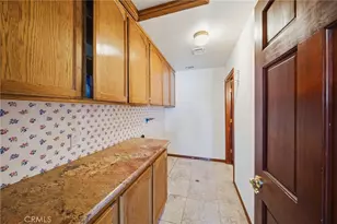 19670 Tonkawan Rd, Apple Valley, CA 92307 - Photo 46