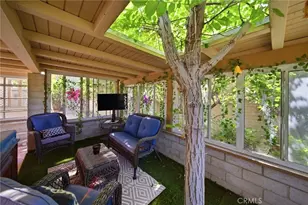 19670 Tonkawan Rd, Apple Valley, CA 92307 - Photo 48