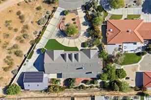 19670 Tonkawan Rd, Apple Valley, CA 92307 - Photo 64