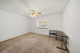 19670 Tonkawan Rd, Apple Valley, CA 92307 - Photo 44