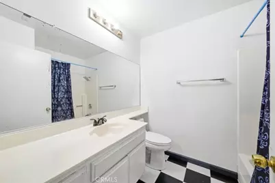 23574 Lake Valley Drive, Moreno Valley, CA 92557 - Photo 20