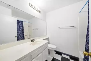 23574 Lake Valley Dr, Moreno Valley, CA 92557 - Photo 20