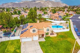 23574 Lake Valley Dr, Moreno Valley, CA 92557 - Photo 42