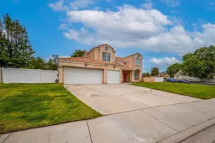 23574 Lake Valley Dr, Moreno Valley, CA 92557 - Photo 6
