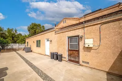 23574 Lake Valley Drive, Moreno Valley, CA 92557 - Photo 40
