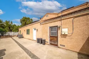 23574 Lake Valley Dr, Moreno Valley, CA 92557 - Photo 40