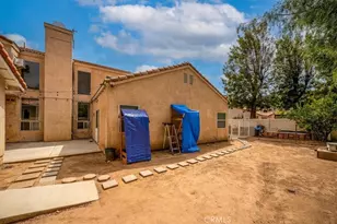 23574 Lake Valley Dr, Moreno Valley, CA 92557 - Photo 40