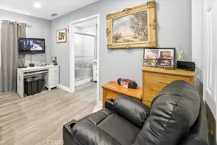 23574 Lake Valley Dr, Moreno Valley, CA 92557 - Photo 32