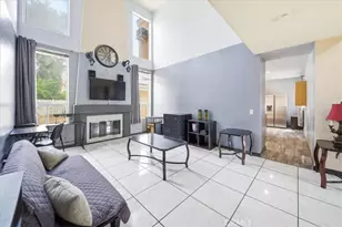 23574 Lake Valley Dr, Moreno Valley, CA 92557 - Photo 8