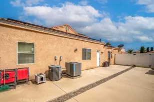 23574 Lake Valley Dr, Moreno Valley, CA 92557 - Photo 38