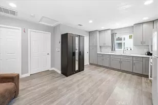 23574 Lake Valley Dr, Moreno Valley, CA 92557 - Photo 32