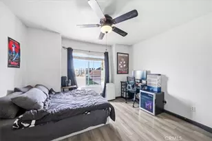 23574 Lake Valley Dr, Moreno Valley, CA 92557 - Photo 24