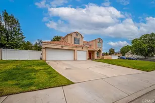 23574 Lake Valley Dr, Moreno Valley, CA 92557 - Photo 36