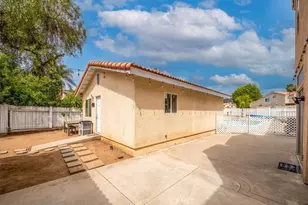 23574 Lake Valley Dr, Moreno Valley, CA 92557 - Photo 30