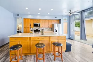 23574 Lake Valley Dr, Moreno Valley, CA 92557 - Photo 6