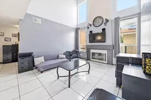 23574 Lake Valley Dr, Moreno Valley, CA 92557 - Photo 12