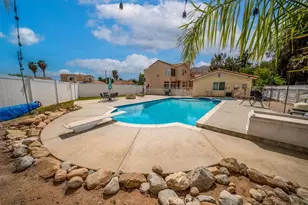 23574 Lake Valley Dr, Moreno Valley, CA 92557 - Photo 28
