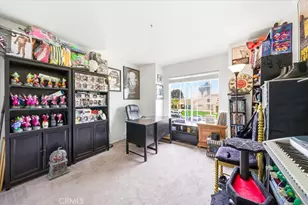 23574 Lake Valley Dr, Moreno Valley, CA 92557 - Photo 22