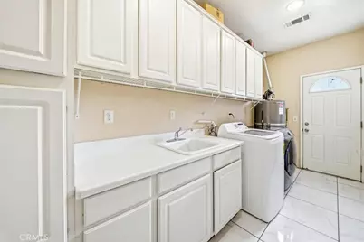 23574 Lake Valley Drive, Moreno Valley, CA 92557 - Photo 22