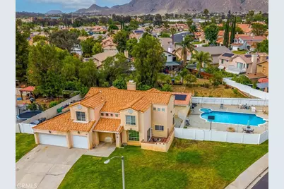 23574 Lake Valley Drive, Moreno Valley, CA 92557 - Photo 42