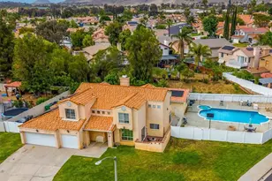 23574 Lake Valley Dr, Moreno Valley, CA 92557 - Photo 42