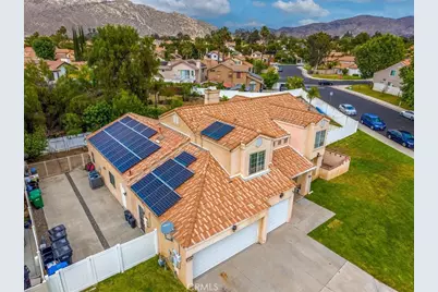 23574 Lake Valley Drive, Moreno Valley, CA 92557 - Photo 44