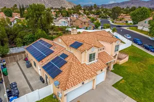 23574 Lake Valley Dr, Moreno Valley, CA 92557 - Photo 44