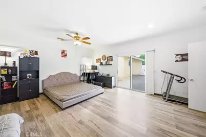 23574 Lake Valley Drive, Moreno Valley, CA 92557 - Photo 12