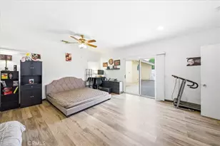 23574 Lake Valley Dr, Moreno Valley, CA 92557 - Photo 12