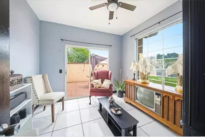 23574 Lake Valley Drive, Moreno Valley, CA 92557 - Photo 10