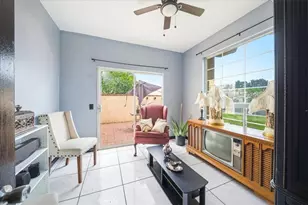 23574 Lake Valley Dr, Moreno Valley, CA 92557 - Photo 10
