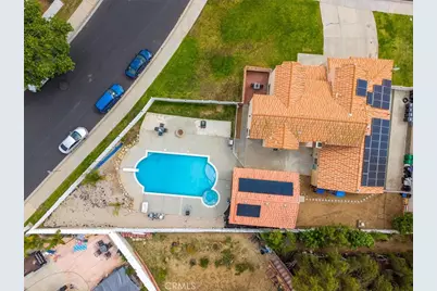 23574 Lake Valley Drive, Moreno Valley, CA 92557 - Photo 4