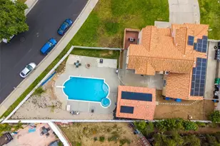 23574 Lake Valley Dr, Moreno Valley, CA 92557 - Photo 4
