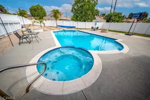 23574 Lake Valley Dr, Moreno Valley, CA 92557 - Photo 26