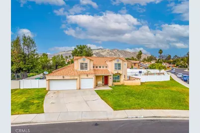 23574 Lake Valley Drive, Moreno Valley, CA 92557 - Photo 34