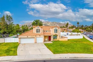 23574 Lake Valley Dr, Moreno Valley, CA 92557 - Photo 34